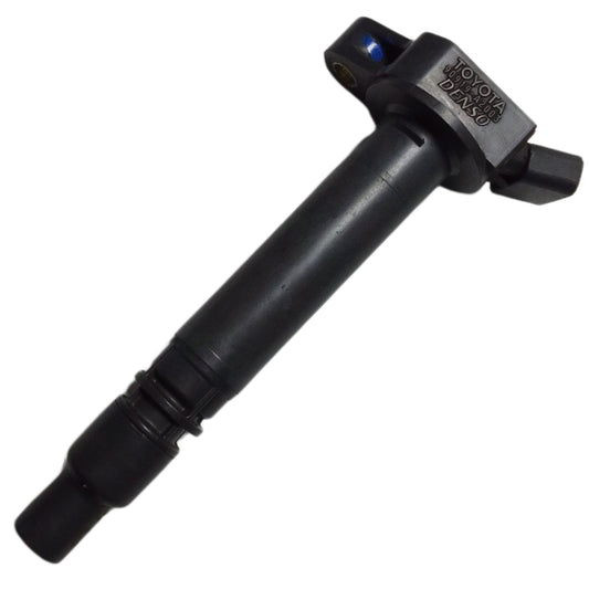 Bobina De Encendido Toyota Hilux 2.7 4Runner