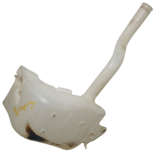 Envase Deposito Agua Limpiaparabrisa Jeep Liberty KJ