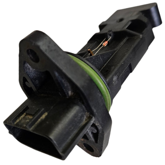 Sensor Maf Nissan Sentra B15 2001 2004 5 Pines