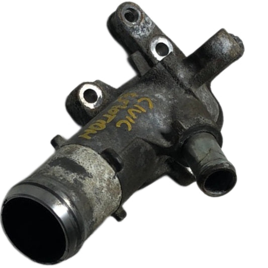 Termostato Honda Civic 2006 2011