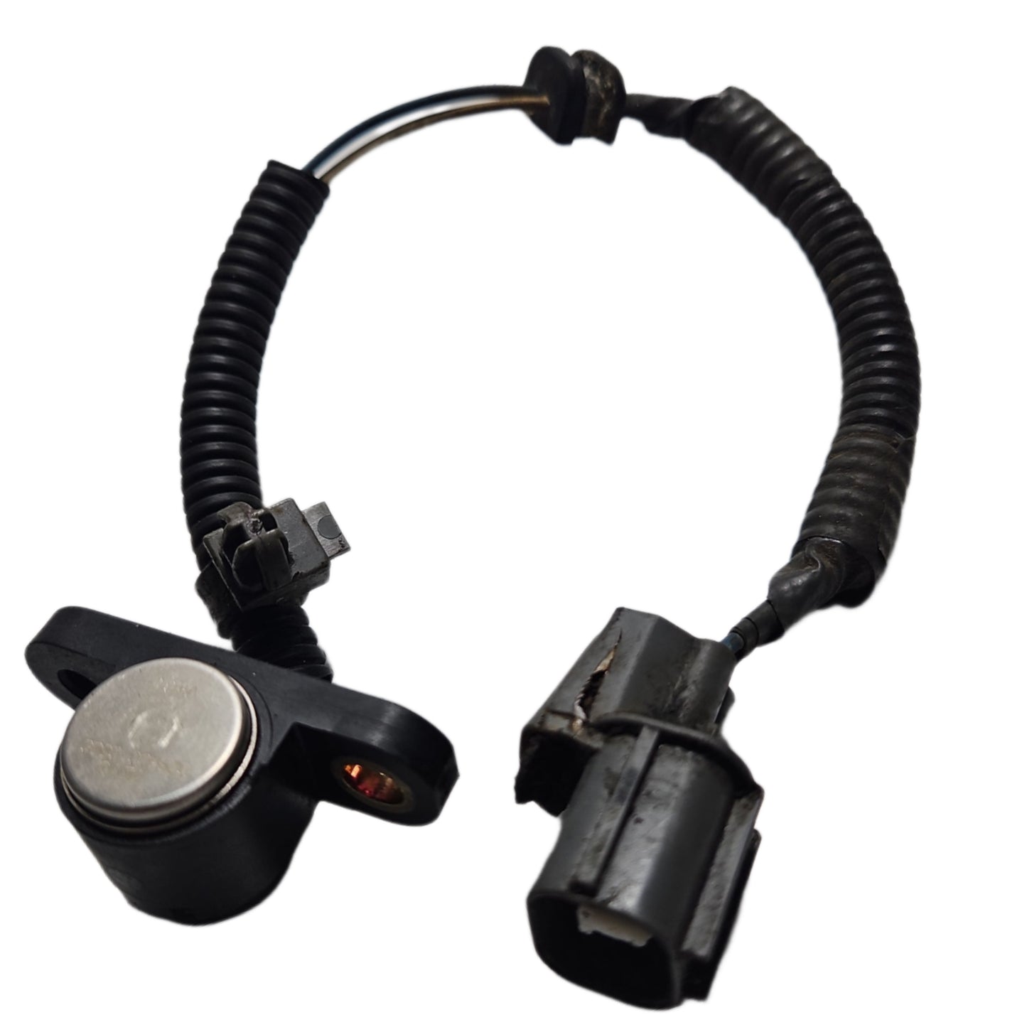 Sensor Cigueñal Honda Civic 1995 1999 Honda CRV B20