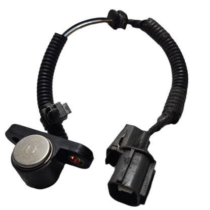 Sensor Cigueñal Honda Civic 1995 1999 Honda CRV B20