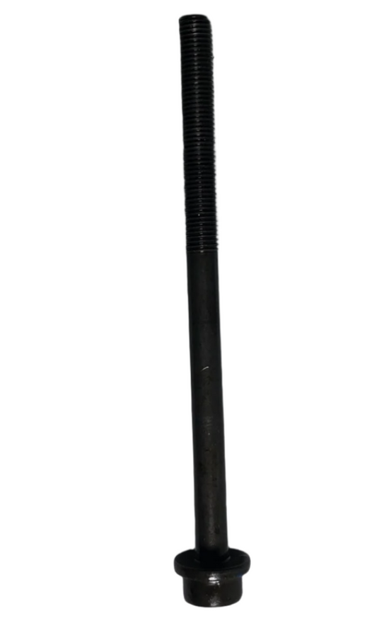 Tornillo Camara Toyota Yaris 2001 2010 1.3 1.5