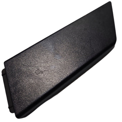 Rectangulo Lateral Toyota Yaris 2006 2010 Sport