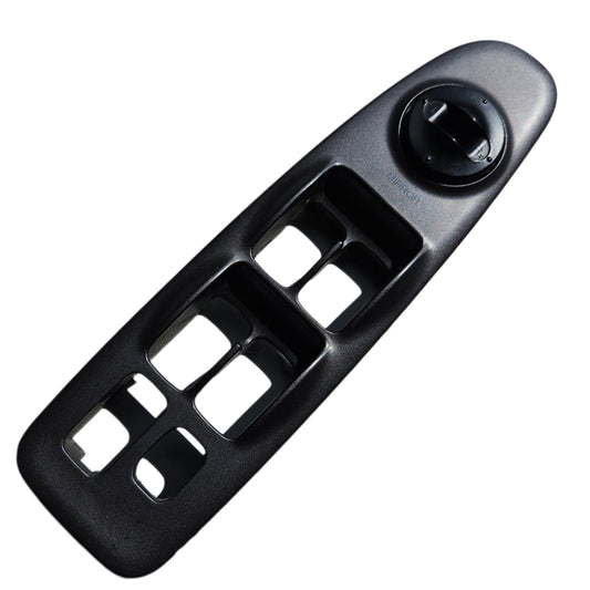 Embellecedor Mando Vidrio Hyundai Elantra