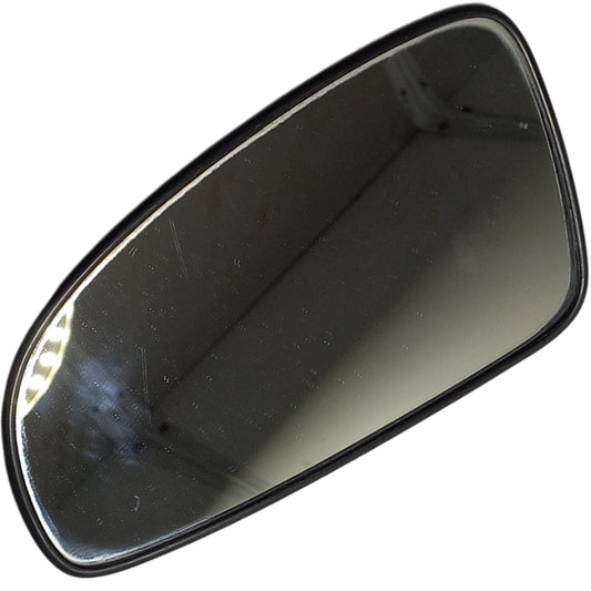 Espejo Retrovisor Chevrolet Aveo 2004
