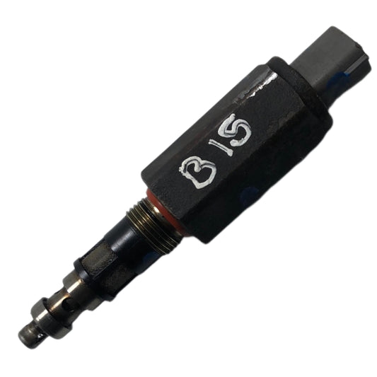 Sensor Valvula Vvti Nissan B15