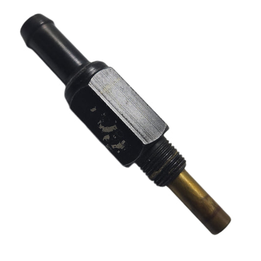 Valvula PCV Hyundai Tucson Elantra Santa Fe Kia Sportage Getz