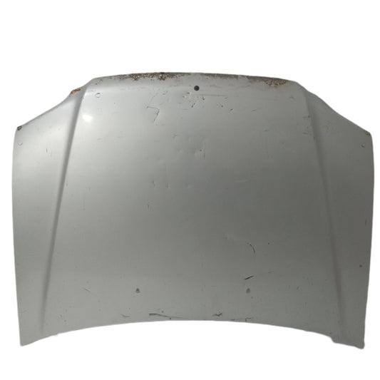 Capot Honda CRV 1999 2001
