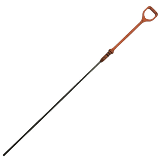 Varilla Medir Aceite Honda Civic 1995 1999 D16