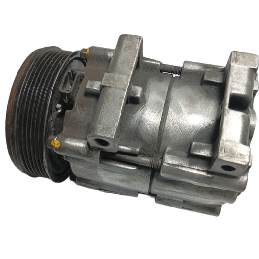 Compresor Ford F150 1998 2008 Ranger Bronco Fortaleza