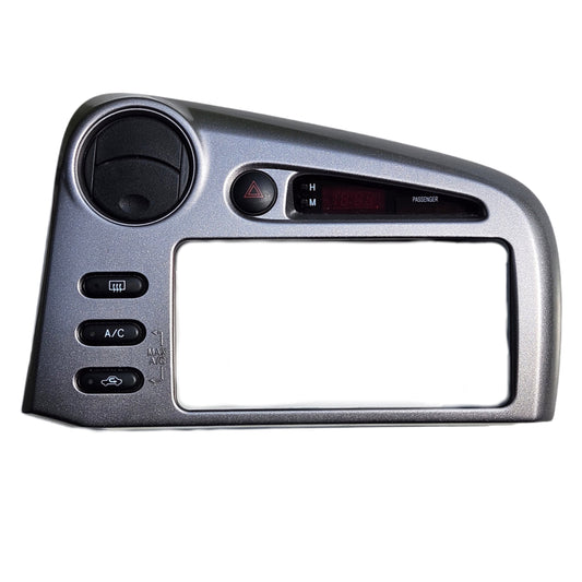 Tablero Central Pontiac Vibe