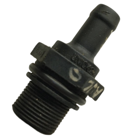 Valvula PCV Chevrolet Aveo 2004 2010