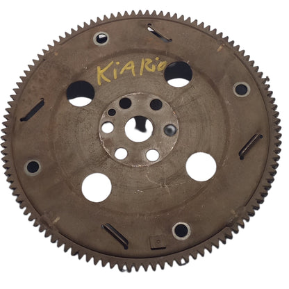 Cremallera Fortaleza