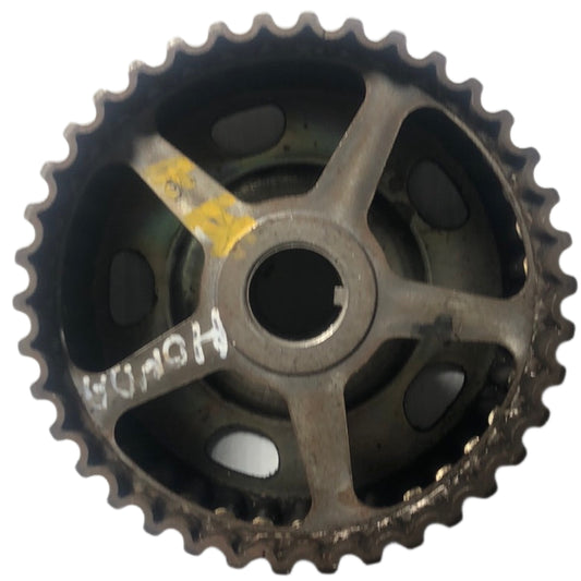 Pinon Grande Honda Civic 1995-1999