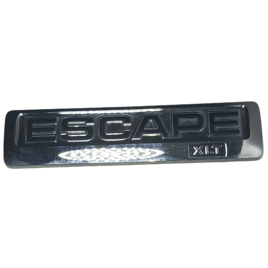 Emblema Escape Ford
