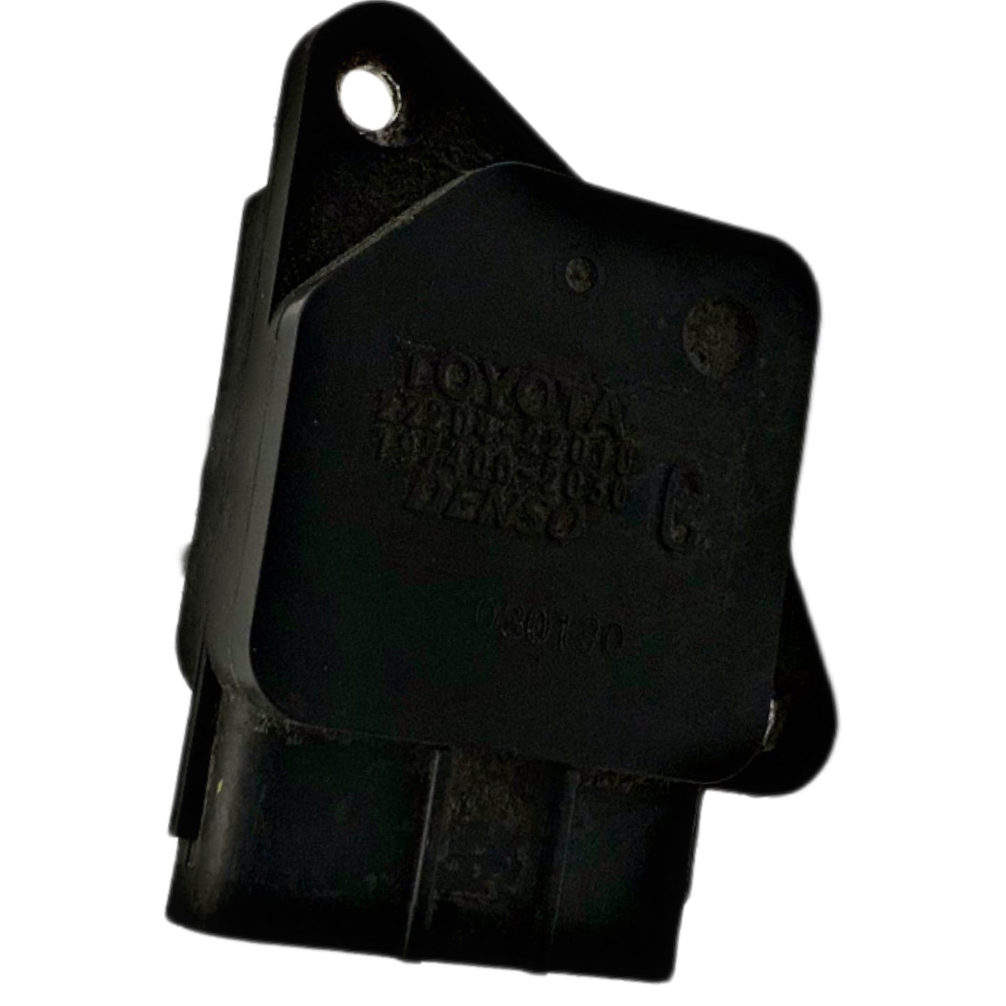 Sensor Maf Toyota Yaris Mazda 4Runner Prado Fortuner Fj Rav4