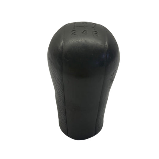 Pomo Palanca Cambio Sincronico Toyota Yaris 2001 2005