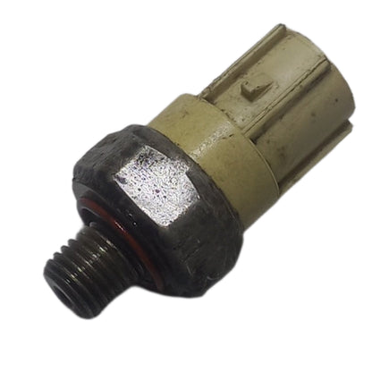 Valvula Presion de Aceite Caja Xtrail/Murano/Altima+