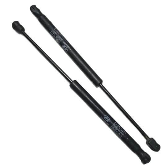 Gato Compuerta Amortiguador Hyundai Tucson 2005 2010