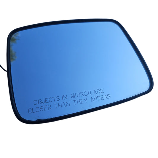 Espejo Retrovisor Nissan Xtrail