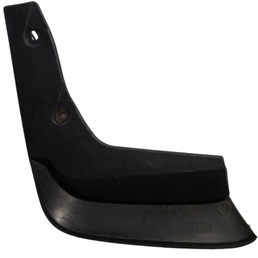 Chapaleta Trasera Nissan Sentra B15 2001 2008