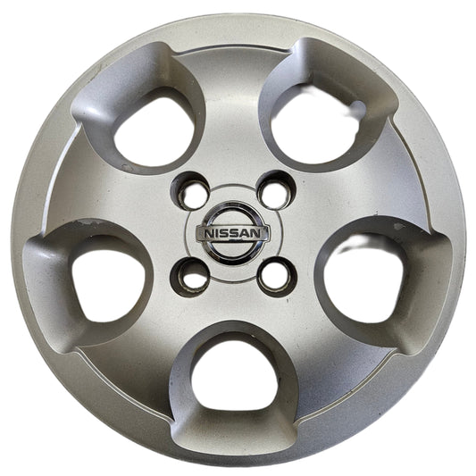 Taza Rin Nissan Sentra B15 2001 2008