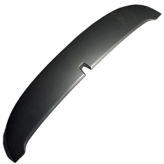 Spoiler Nissan Tiida Original