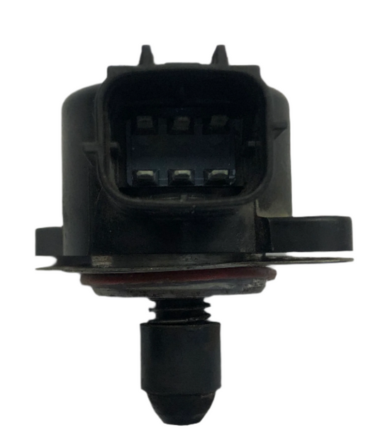 Valvula IAC Nissan Sentra B15