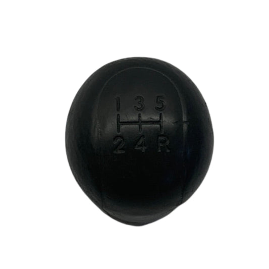 Pomo Palanca Cambio Sincronico Toyota Yaris 2001 2005