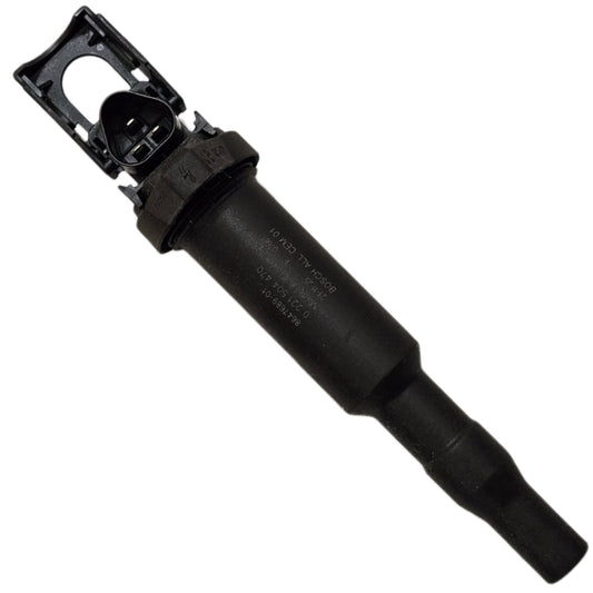 Bobina De Encendido Bmw 323i 325i 330i 525i 530i Z4