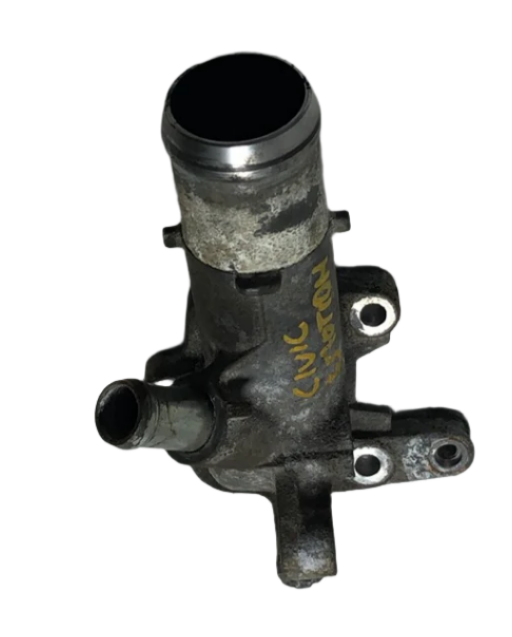 Toma De Agua Pequeña Honda Civic 2006 2011