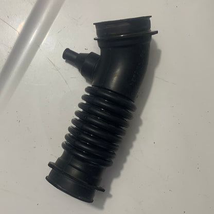 Manguera Cuerpo Aceleracion Toyota Corolla 2009 2014