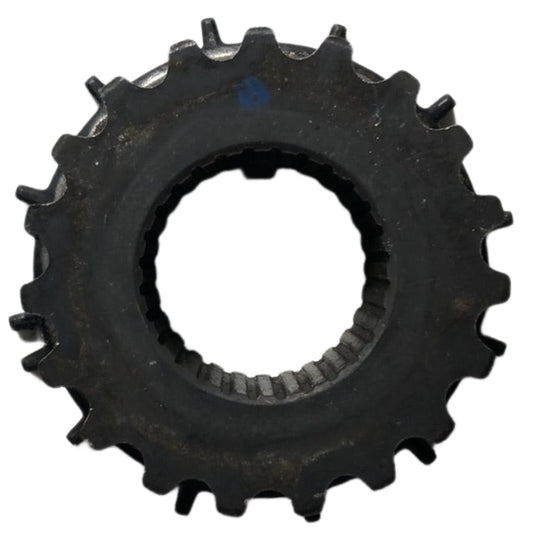 Piñon Pequeño Cigueñal Honda Civic 2000-2005