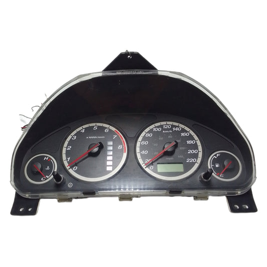 Cluster Tacometro Honda CRV 2003 2006