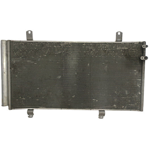 Condensador Toyota Camry 2007