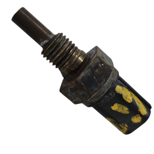 Valvula Sensor Temperatura Original Honda Fit
