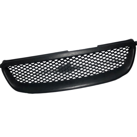 Parrilla Toyota Corolla Sensacion