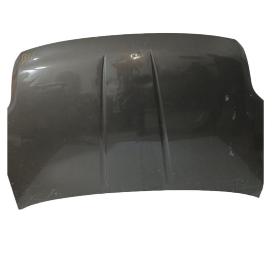 Capot Nissan Sentra B16