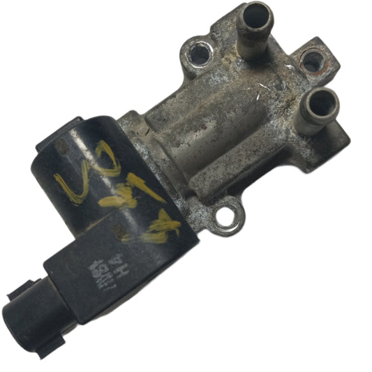 Valvula IAC Mínimo Honda Civic 2001 2005 D17
