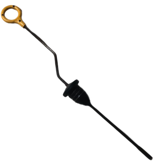 Varilla Medir Aceite Caja Honda Civic 2000 2005