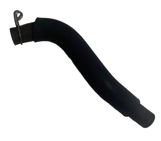 Manguera PCV Toyota Corolla GLI 2009 2014