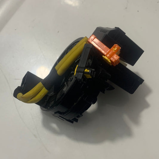 Cinta Fle Volante Toyota Corolla 2009 2014