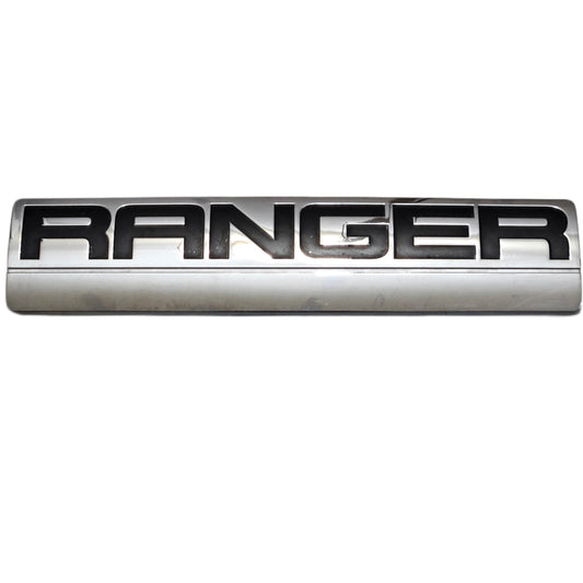 Emblema Ranger Ford
