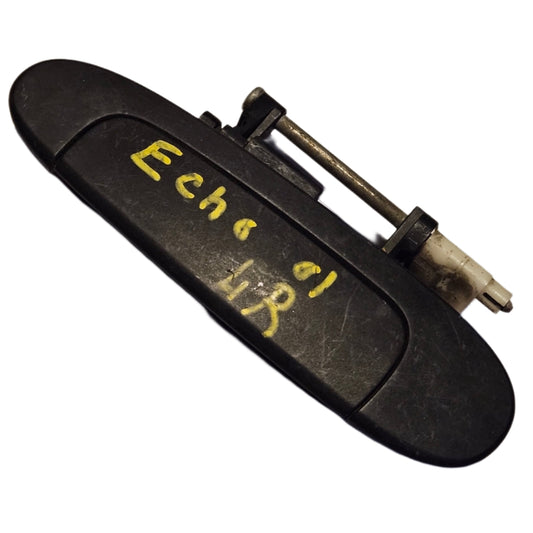 Manilla Externa Toyota Yaris 2000 2005