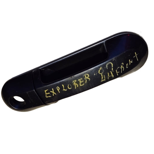 Manilla Externa Ford Explorer