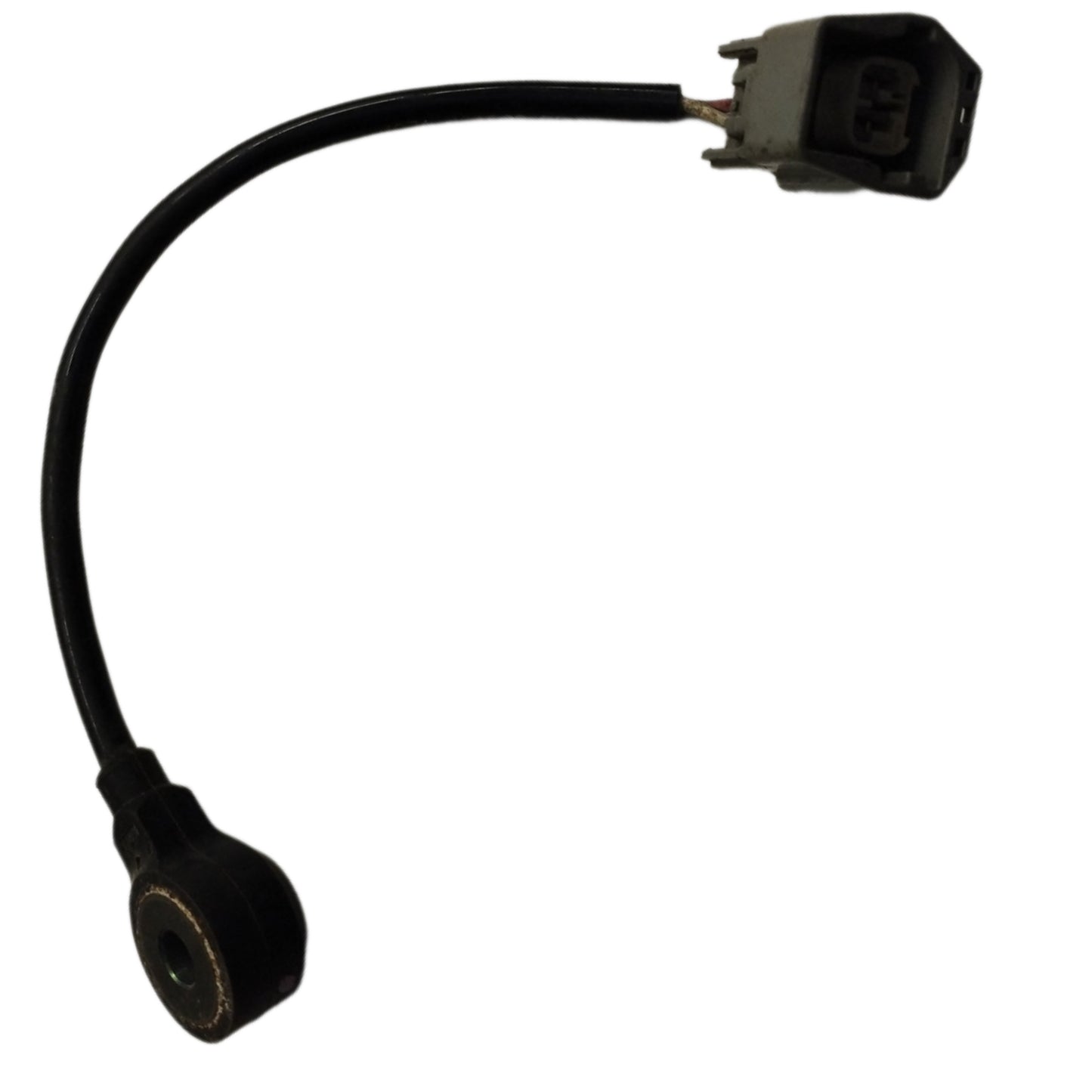 Sensor Traqueteo Mazda3 Focus