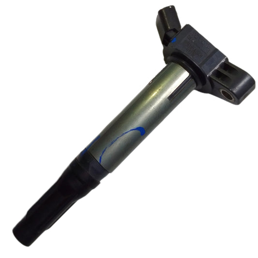 Bobina Sienna Camry Importada