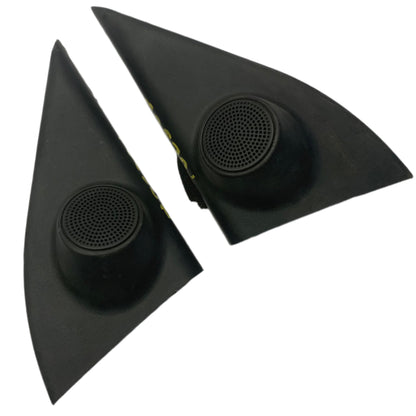 Tweeter Hyundai Tucson 2005 2010