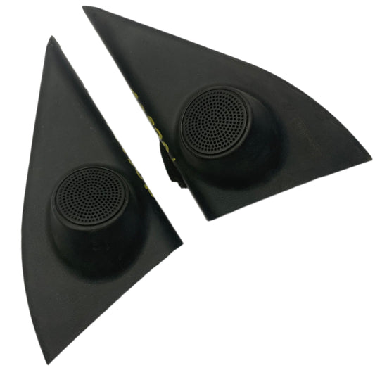 Tweeter Hyundai Tucson 2005 2010